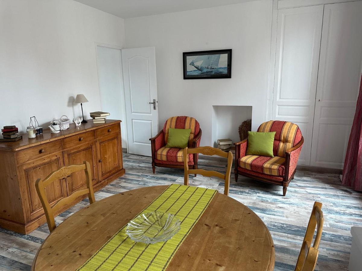 Des Beaux Appartements Deluxe دْييب المظهر الخارجي الصورة