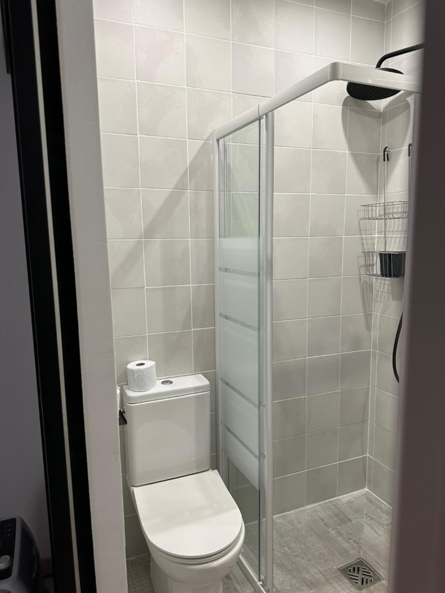 Des Beaux Appartements Deluxe دْييب المظهر الخارجي الصورة