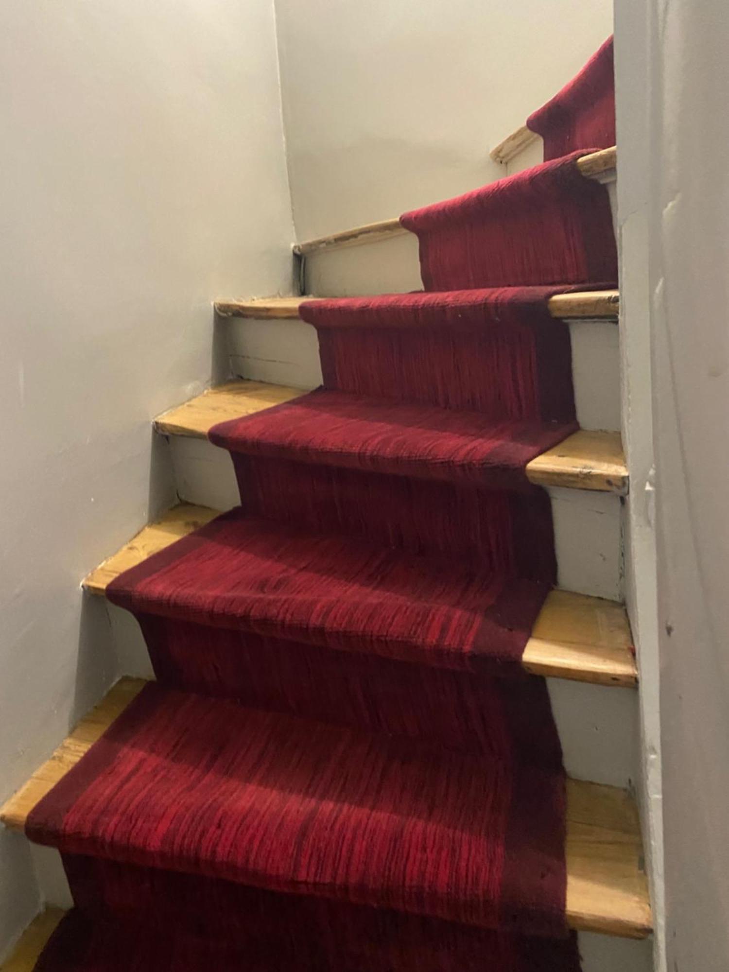 Des Beaux Appartements Deluxe دْييب المظهر الخارجي الصورة